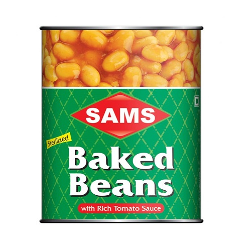 Product picture