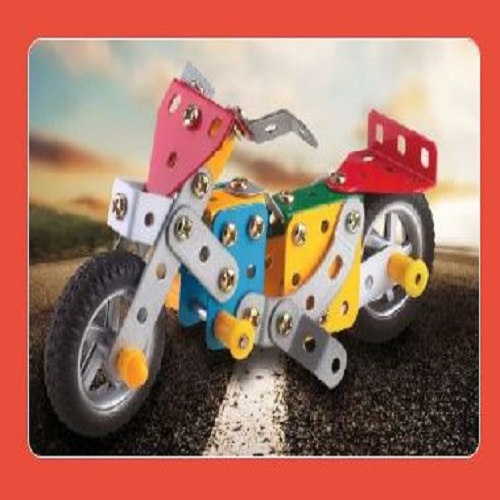 Product picture