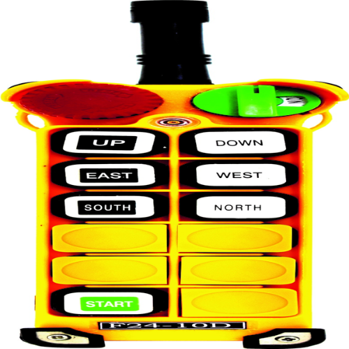 Product picture