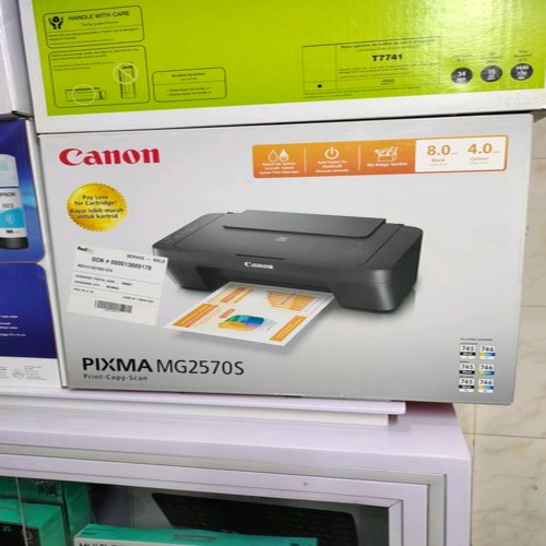 Product picture