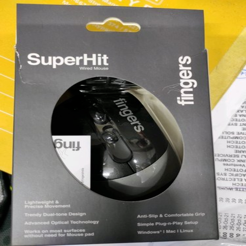 Product picture