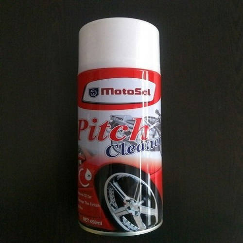 Product picture