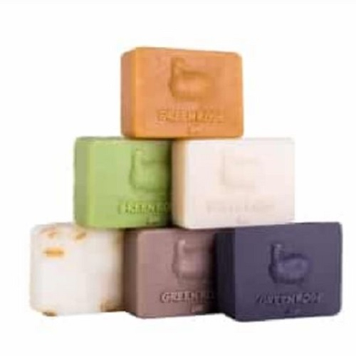 Product picture