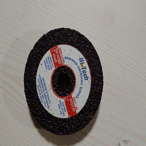 Product picture