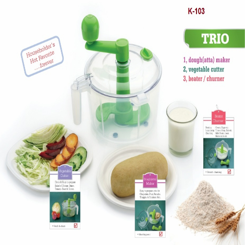Product picture