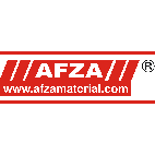 Afza Material Handling & Storage Systems , Tamil Nadu - Material ...