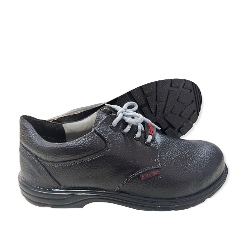 Priyanka Shoes in Mulund WestMumbai  Best Safety Shoe Manufacturers in  Mumbai  Justdial