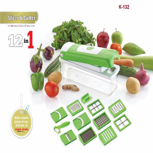 Product picture