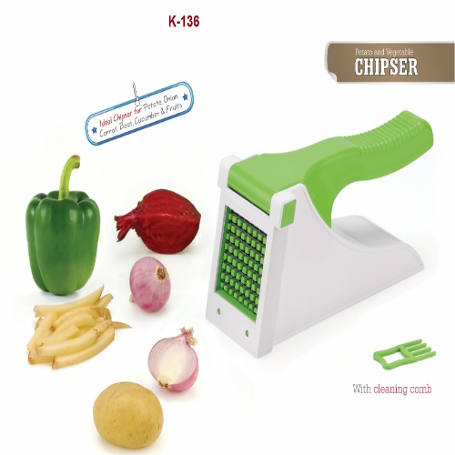Product picture