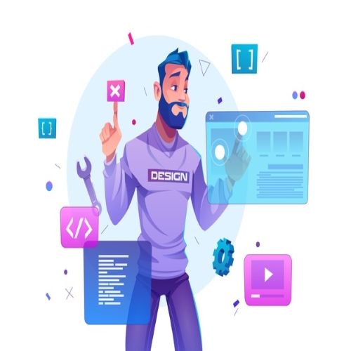 Product picture
