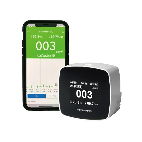 Product picture