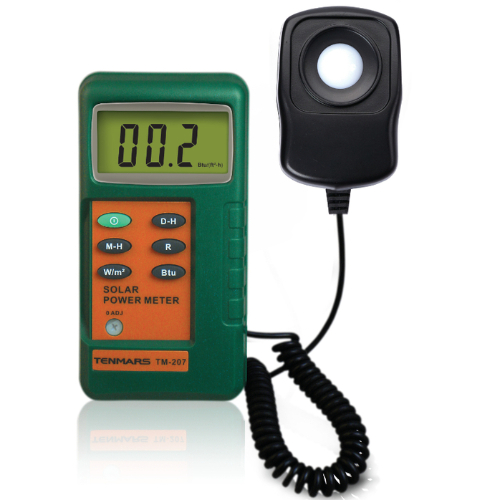 Product picture