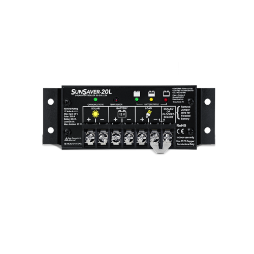 Product picture