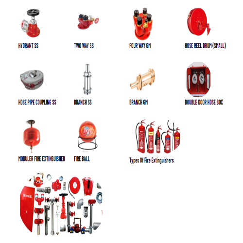 Product picture