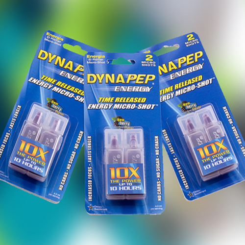 Product picture