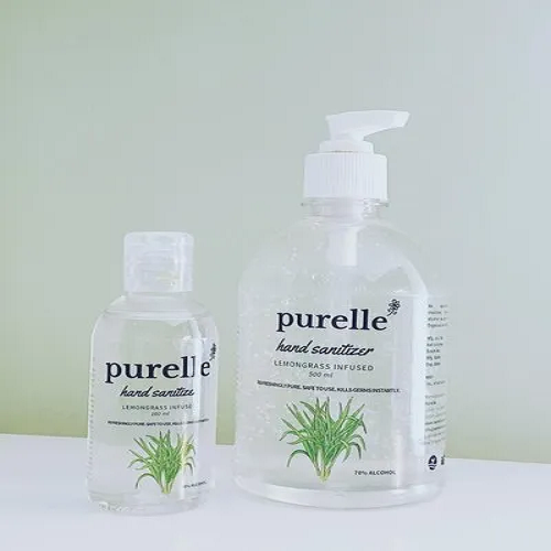 Product picture