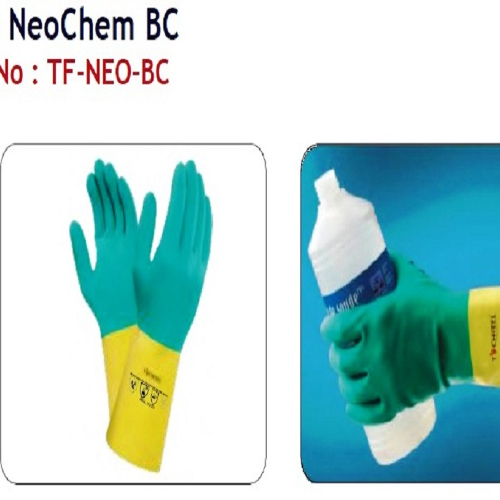 Product picture