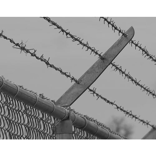 Balaji Wires Private Limited , Uttar Pradesh - Manufacturing Components ...