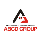 Abcd Solutions , Gujarat - Security Security | Tata nexarc