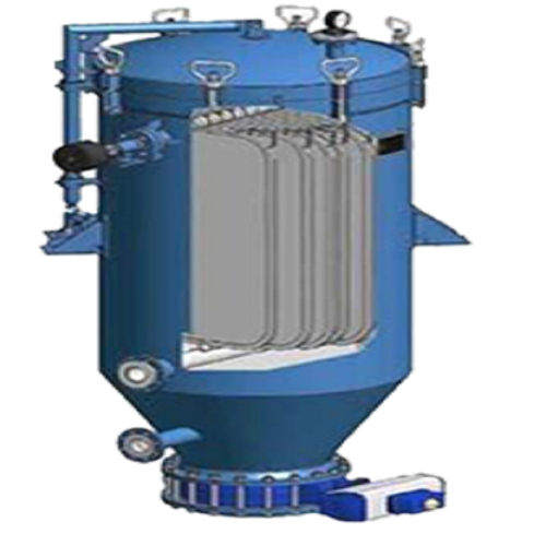 Sharp Separation Technologies , Maharashtra - Manufacturing Components ...