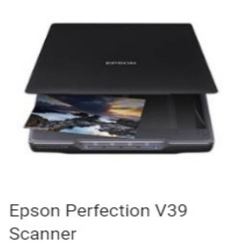 Product picture