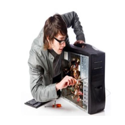 Product picture