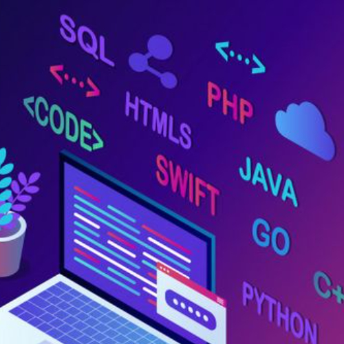 99 Soft Solution , Punjab - It Services | Tata nexarc