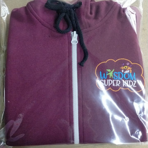 Product picture