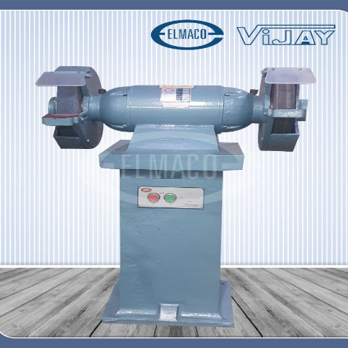 Vijay Machine Tools Pvt Ltd Maharashtra Pulp Paper Tata nexarc