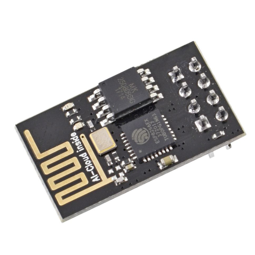 Product picture