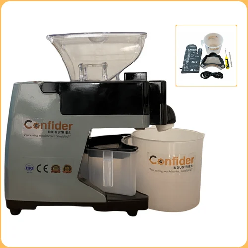Product picture