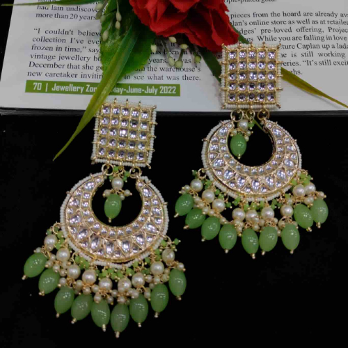 Yogendra Industries Delhi Timepieces Jewelry Tata nexarc