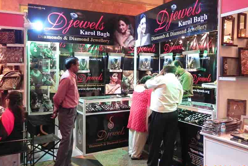 Djewels karol bagh hotsell