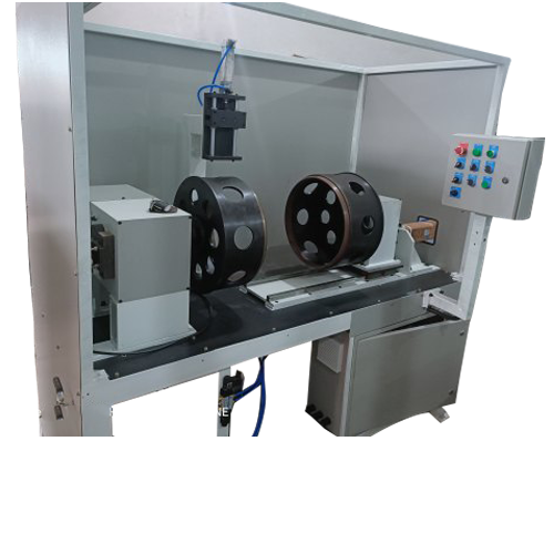 Product picture