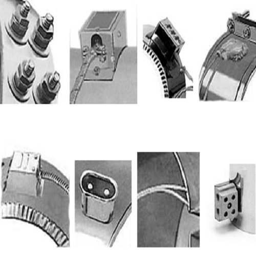 Paramount India Corporation , Uttar Pradesh - Manufacturing Components ...