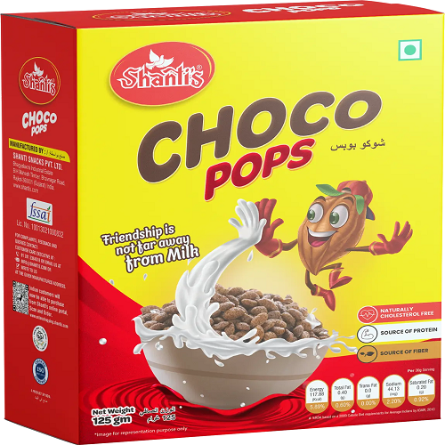 Product picture