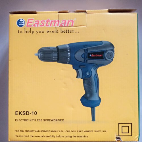 Product picture