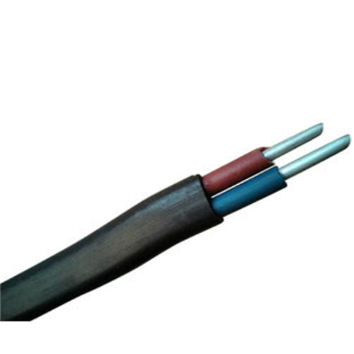 R Son Cable Industries , Rajasthan Wires Insulations Tata nexarc