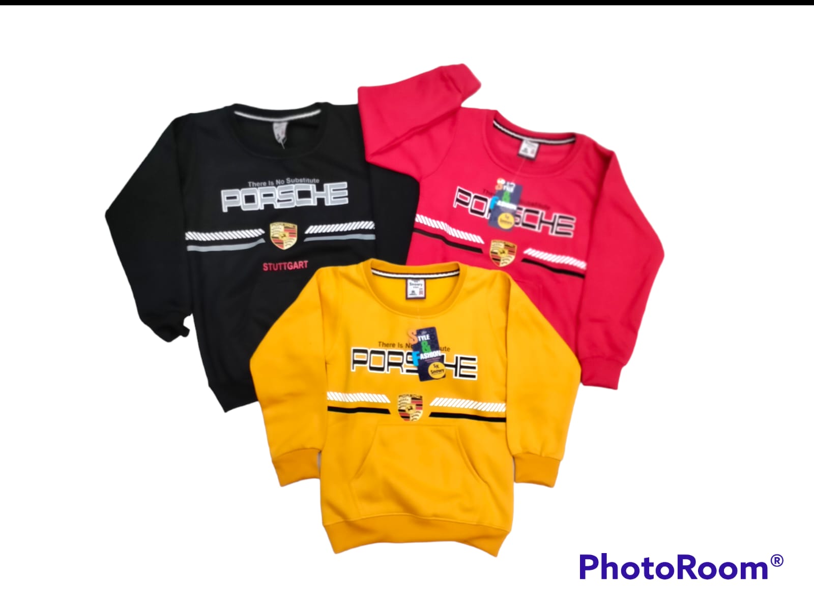 Product picture