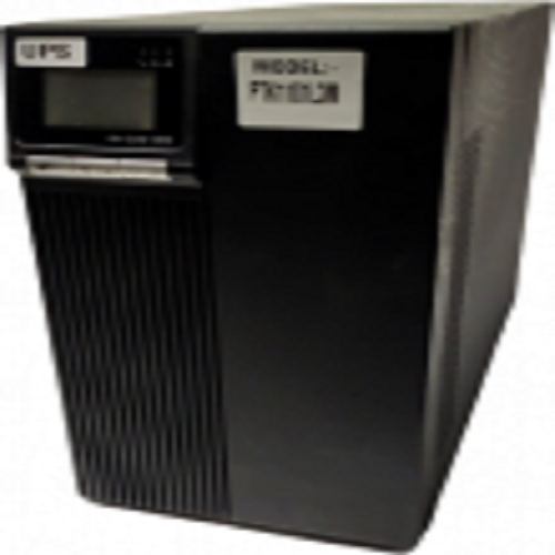 Product picture