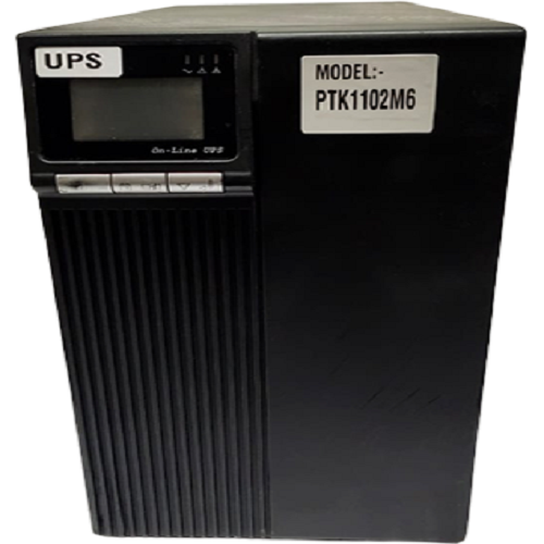 Product picture