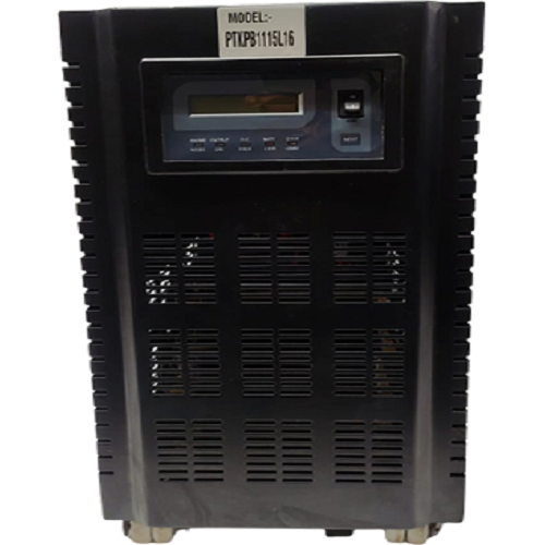 Product picture