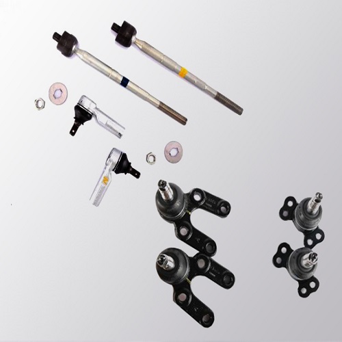 Product picture