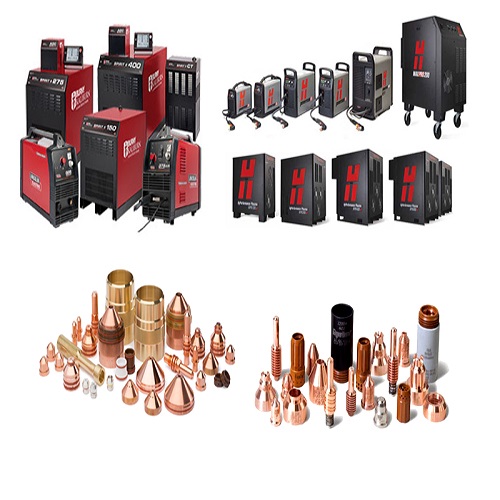 Product picture