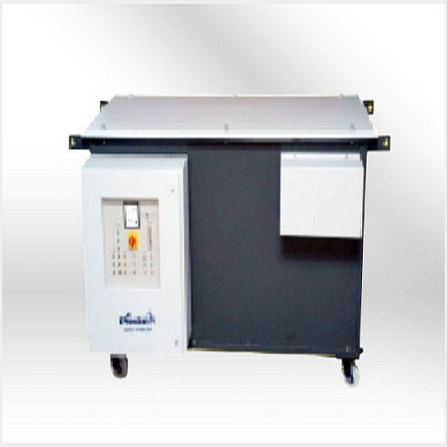Product picture