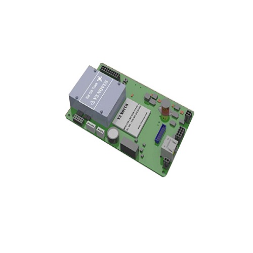 Product picture