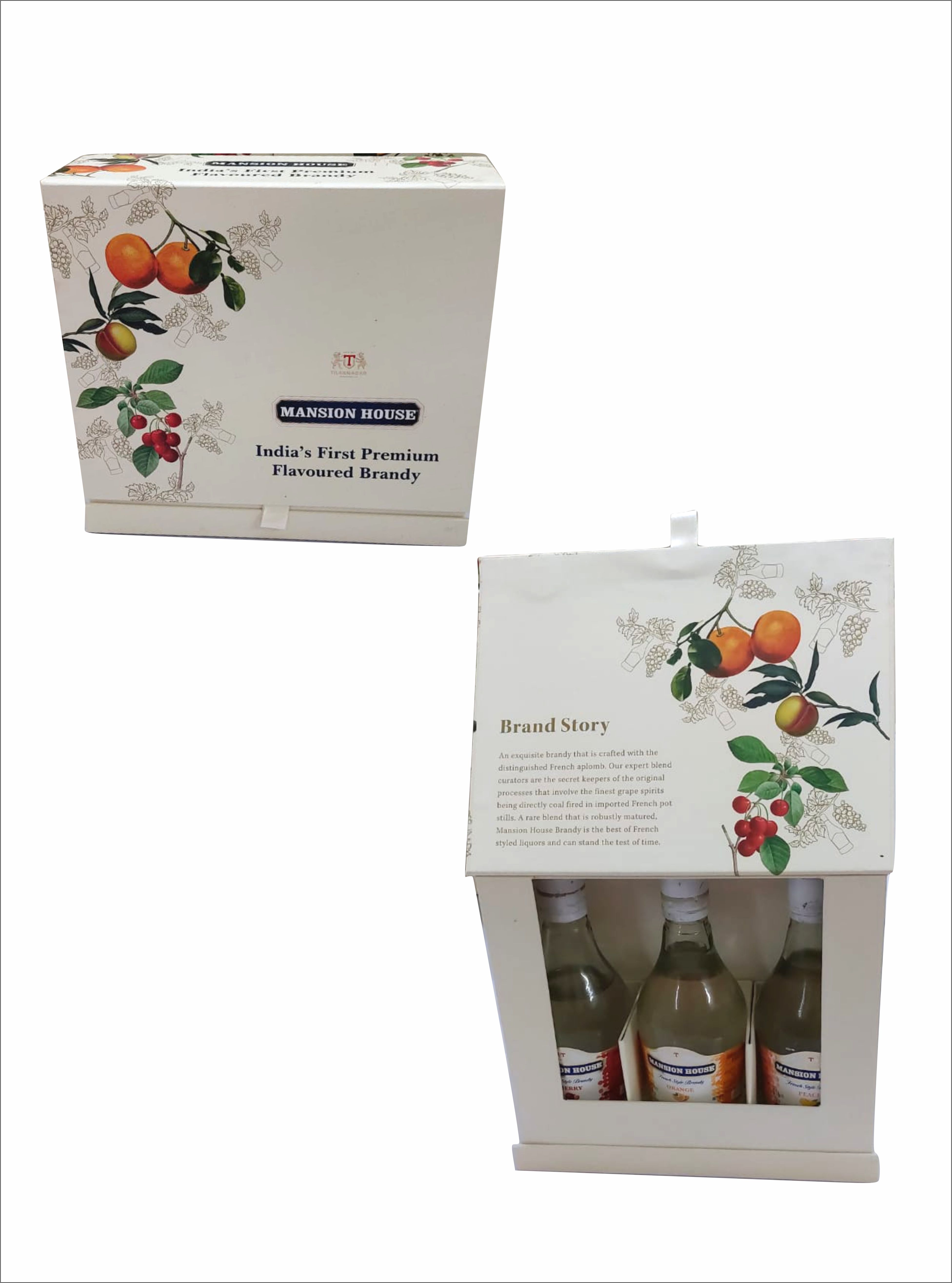 Product picture