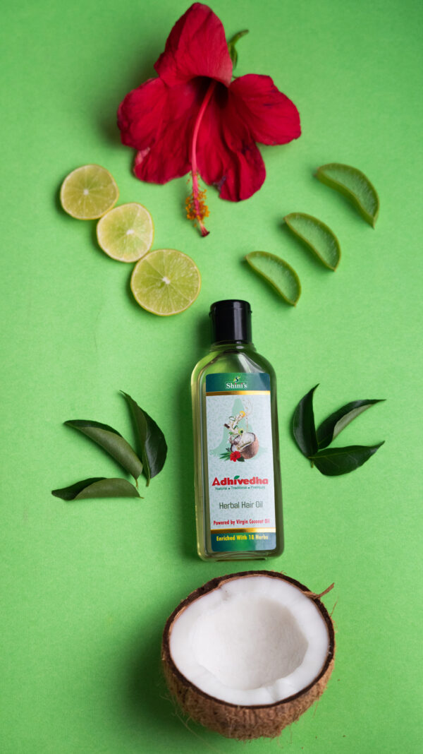 Product picture