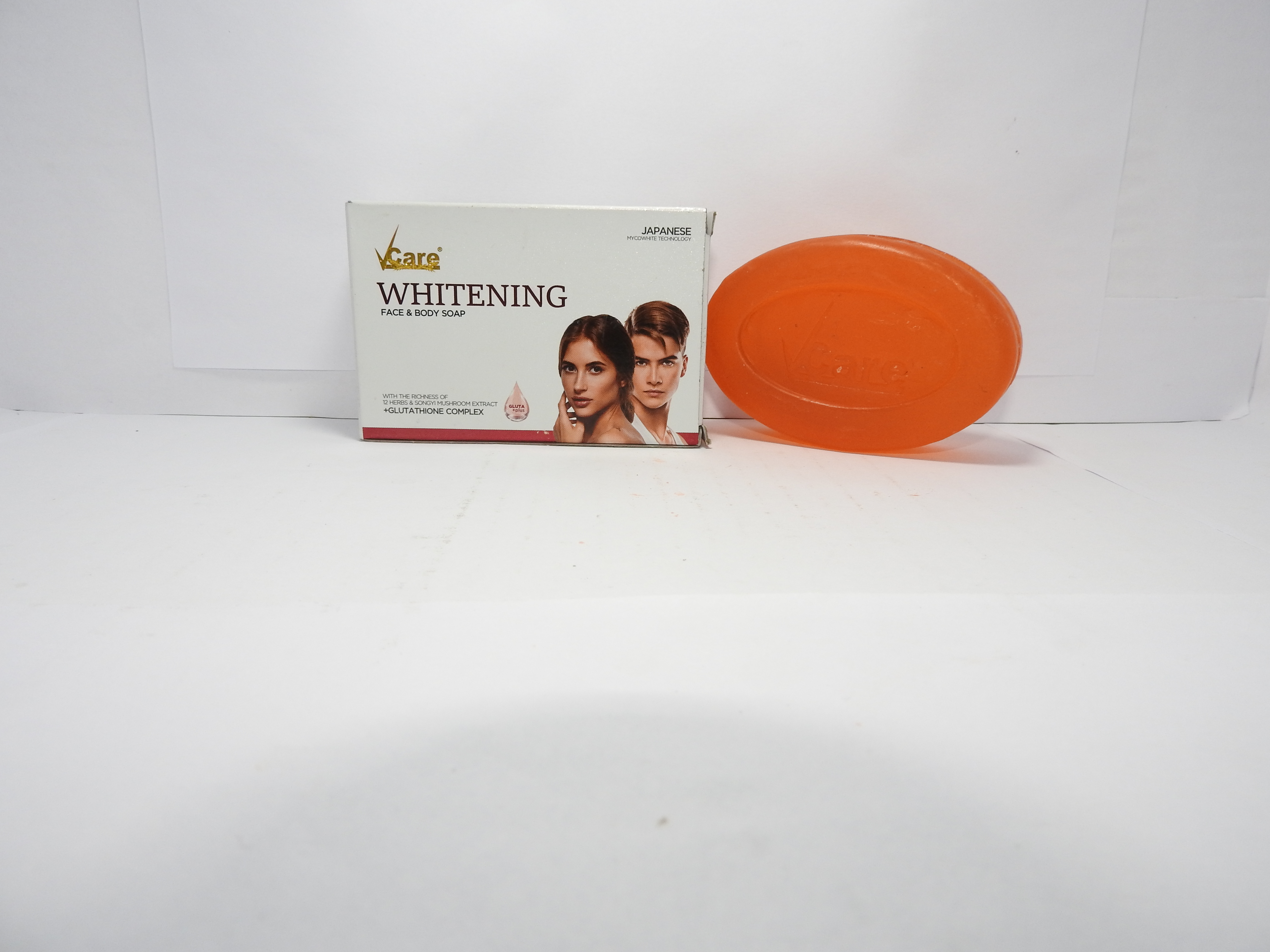 Product picture