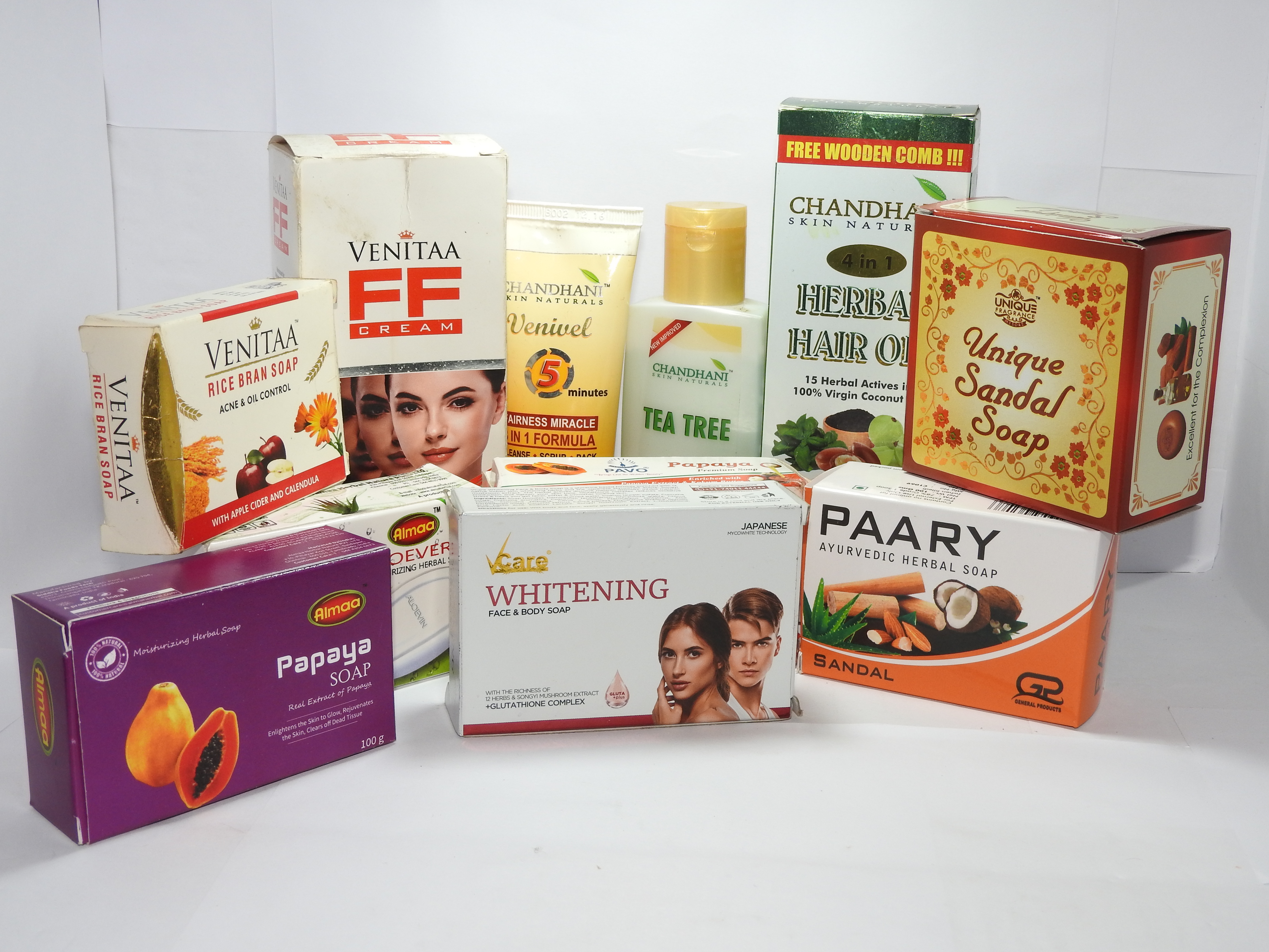 Product picture
